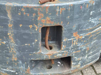 toyota-42-5fg30-1468727-48213818