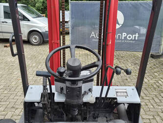 toyota-42-5fg30-1468727-48213819