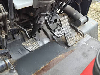 toyota-42-5fg30-1468727-48213823