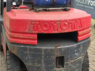 toyota-42-5fg30-1468727-48213825