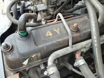 toyota-42-5fg30-1468727-48213827