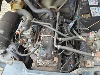 toyota-42-5fg30-1468727-48213829