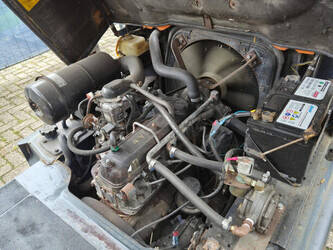 toyota-42-5fg30-1468727-48213830