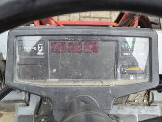 toyota-42-5fg30-1468727-48213836