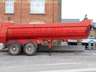 1998-robuste-kaiser-s3302037-48213839