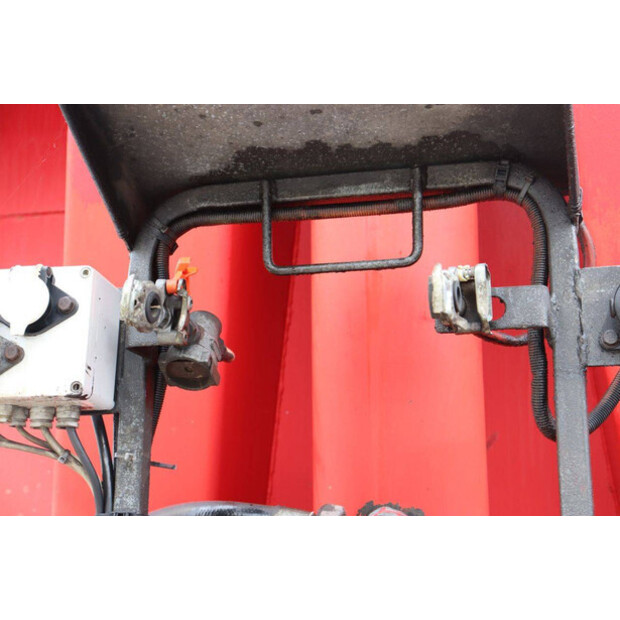 1998 Robuste Kaiser S3302037-48213848