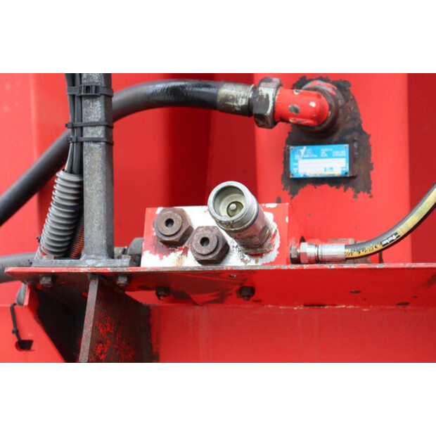 1998 Robuste Kaiser S3302037-48213849