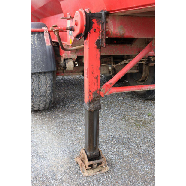 1998 Robuste Kaiser S3302037-48213854