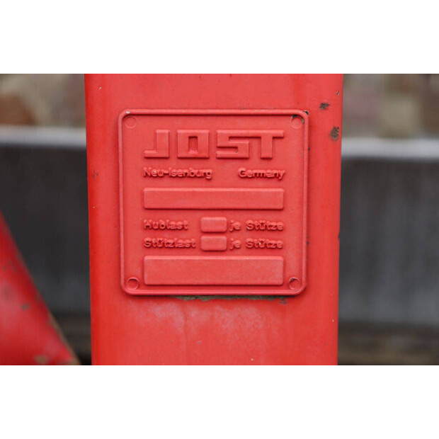 1998 Robuste Kaiser S3302037-48213855