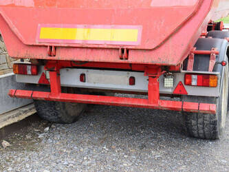 1998-robuste-kaiser-s3302037-48213862