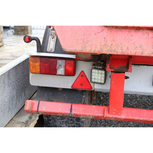 1998 Robuste Kaiser S3302037-48213863