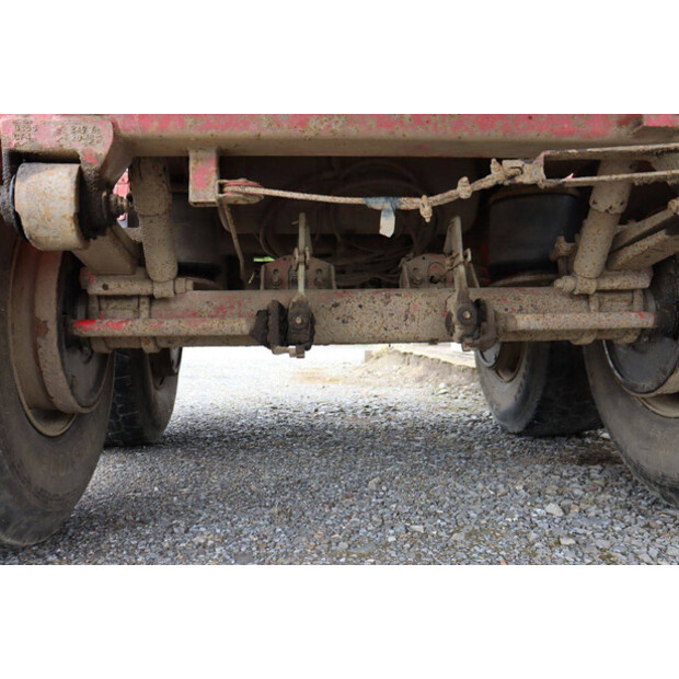 1998 Robuste Kaiser S3302037-48213864