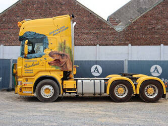 2006-scania-la6x4-a28-48213871