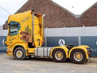 2006-scania-la6x4-a28-48213872