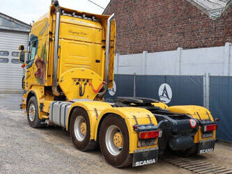 2006-scania-la6x4-a28-48213873