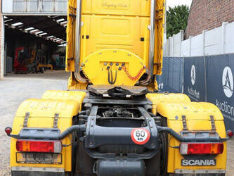 2006-scania-la6x4-a28-48213874