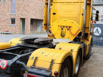 2006-scania-la6x4-a28-48213875