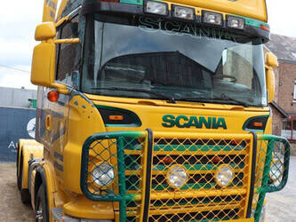 2006-scania-la6x4-a28-48213876
