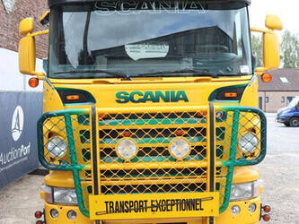2006-scania-la6x4-a28-48213877
