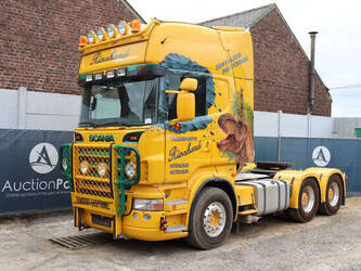 2006-scania-la6x4-a28-48213878