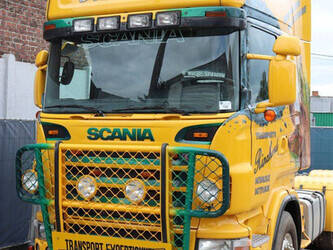 2006-scania-la6x4-a28-48213879