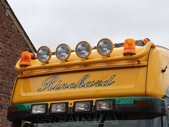 2006-scania-la6x4-a28-48213880