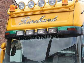 2006-scania-la6x4-a28-48213881