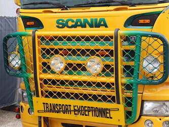 2006-scania-la6x4-a28-48213882