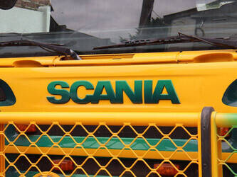 2006-scania-la6x4-a28-48213883