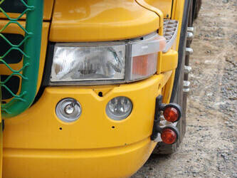 2006-scania-la6x4-a28-48213885