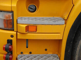 2006-scania-la6x4-a28-48213886