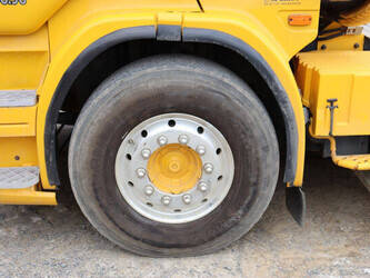 2006-scania-la6x4-a28-48213887