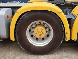 2006-scania-la6x4-a28-48213888