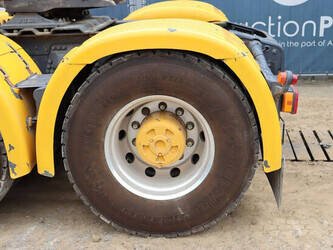 2006-scania-la6x4-a28-48213889