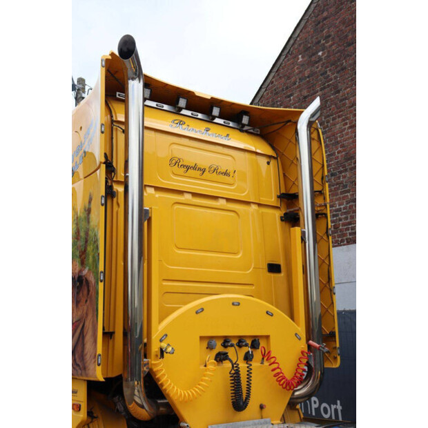 2006 Scania LA6X4/A28-48213890