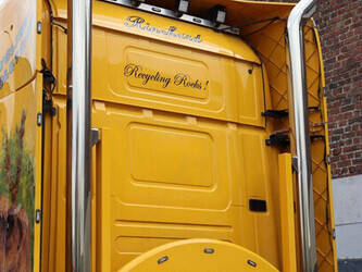 2006-scania-la6x4-a28-48213890