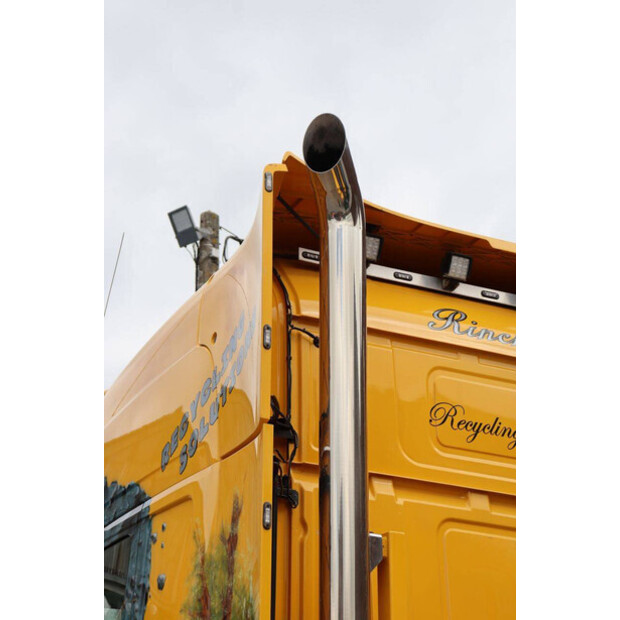 2006 Scania LA6X4/A28-48213892