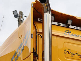 2006-scania-la6x4-a28-48213892