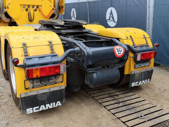 2006-scania-la6x4-a28-48213896