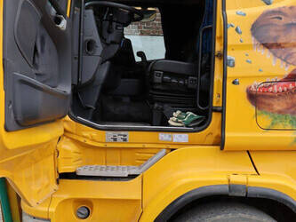 2006-scania-la6x4-a28-48213900