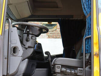 2006-scania-la6x4-a28-48213901