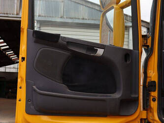 2006-scania-la6x4-a28-48213902