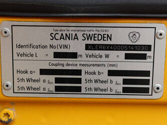 2006-scania-la6x4-a28-48213904
