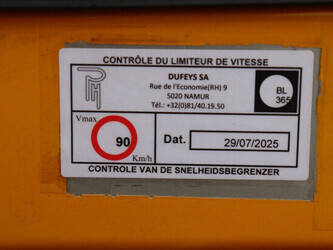 2006-scania-la6x4-a28-48213905