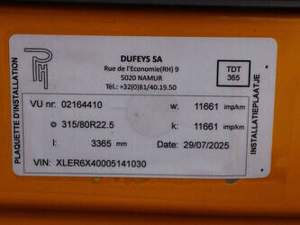 2006-scania-la6x4-a28-48213906