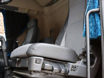 2006-scania-la6x4-a28-48213907