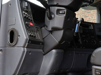 2006-scania-la6x4-a28-48213908
