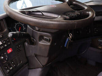 2006-scania-la6x4-a28-48213911