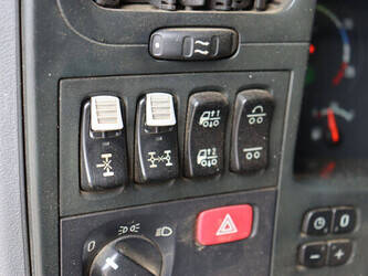 2006-scania-la6x4-a28-48213914