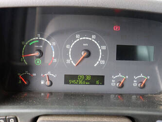 2006-scania-la6x4-a28-48213918